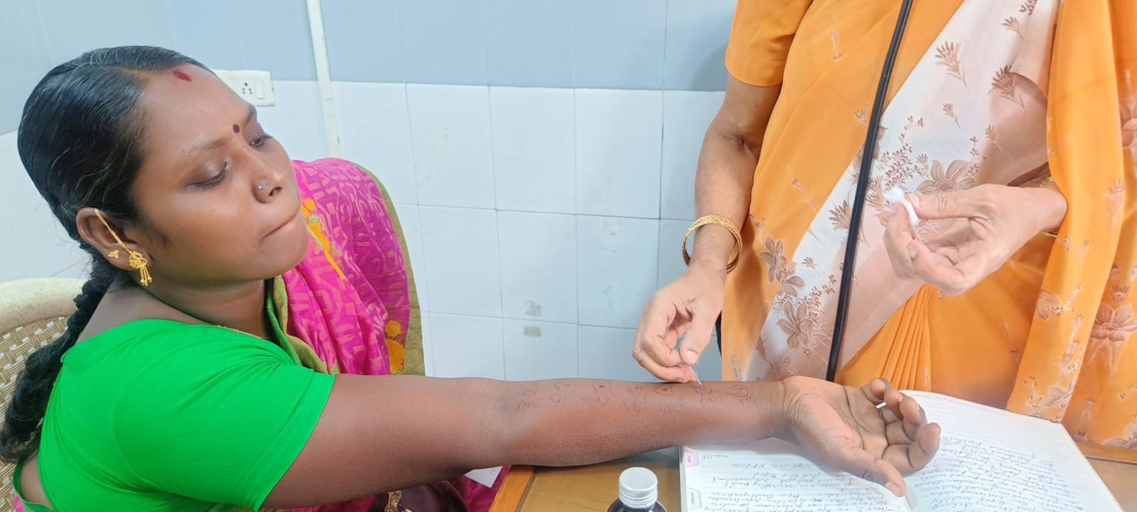 Camp Photo 9